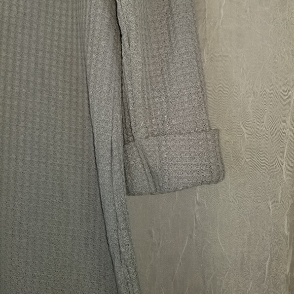 Simply Noelle studded tunic - Picture 5 of 8